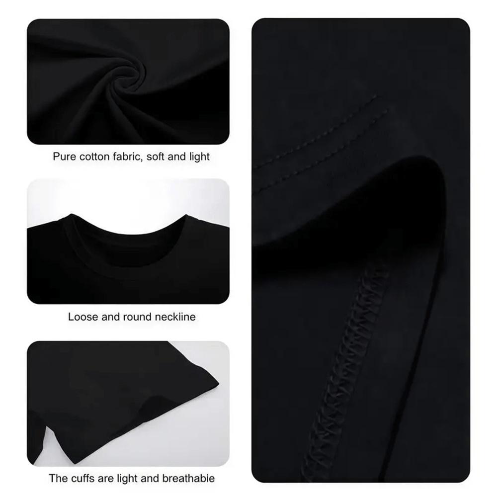 Softball Was Invented To Show Boys How It's Done Tee Pure cotton T-shirt