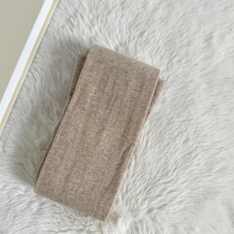 Осень и Зима Теплые Женские Колготки Хлопок Детский Вельвет Бодистоки Колготки Женское Сексуальное Белье Чулочно-Носочные Изделия Плотные Колготки 800D