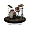 Drum Stand