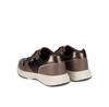 MEXX Кроссовки MI001009143W Коричневый