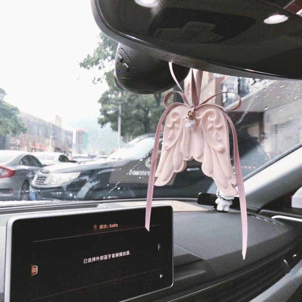 Силиконовый гипсовый восковой шаблон углового крыла автомобиля подвеска элегантный угловой крыло силиконовые формы автомобиль