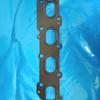 Car Exhaust Manifold Gasket 713630400 For Chevrolet Aveo Cruze Opel Adam Astra