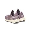 Кроссовки Puma Softride Enzo 5 Wn S