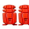 Knee Pad Inserts Wear Resistant Professional Premium Portable Practical for Gardener Flooring Easy