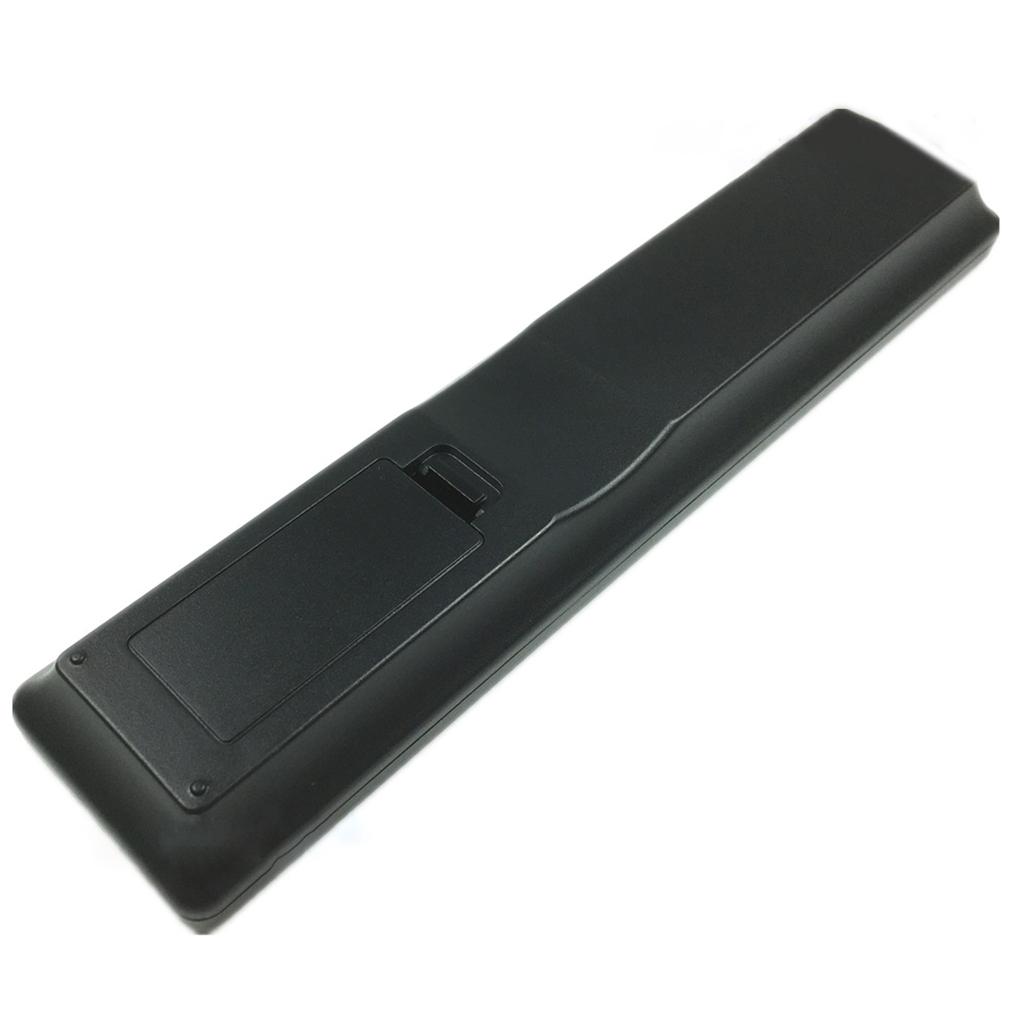 Сменный пульт ДУ RC-1228 для интегрированного сетевого AV-ресивера Denon AVR-X3600H AVR-X2600H AVR-S950H AVR-X3500H