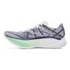Under Armour Кроссовки Flow Velociti Elite 2 White Starlight Unisex Downpour-Серый 3027205-101