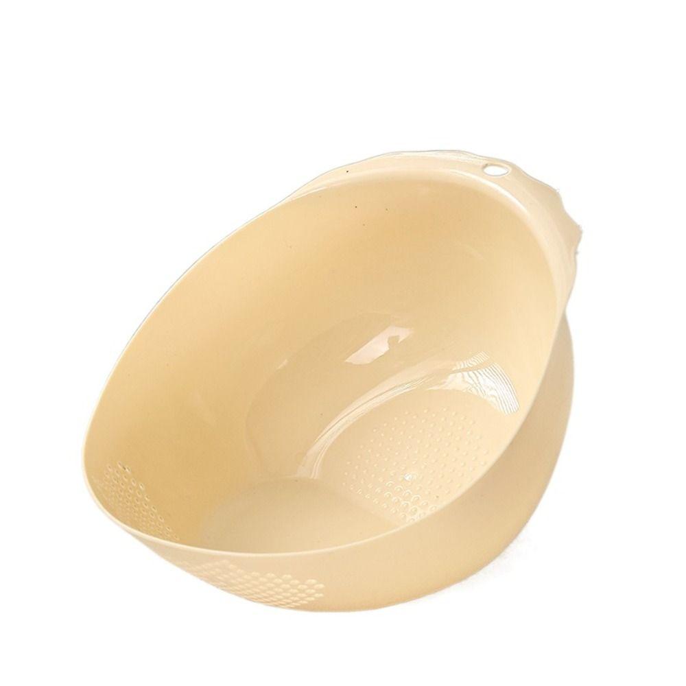 Многофункциональная сливная корзина, штабелируемая фруктовая тарелка, переносная раковина