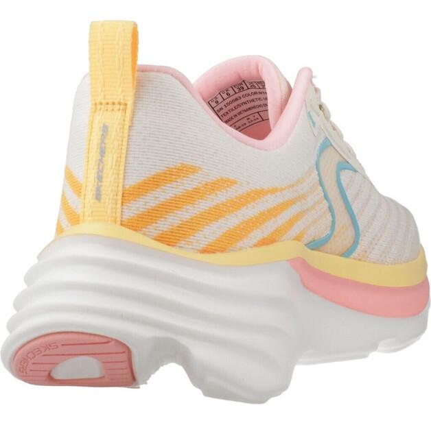 Кроссовки Skechers D'LUX Vapor