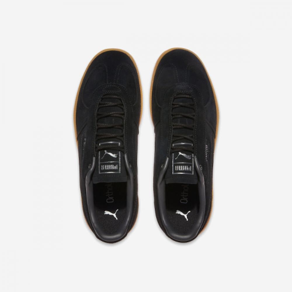 Puma Abc Mart Палермо Мастер