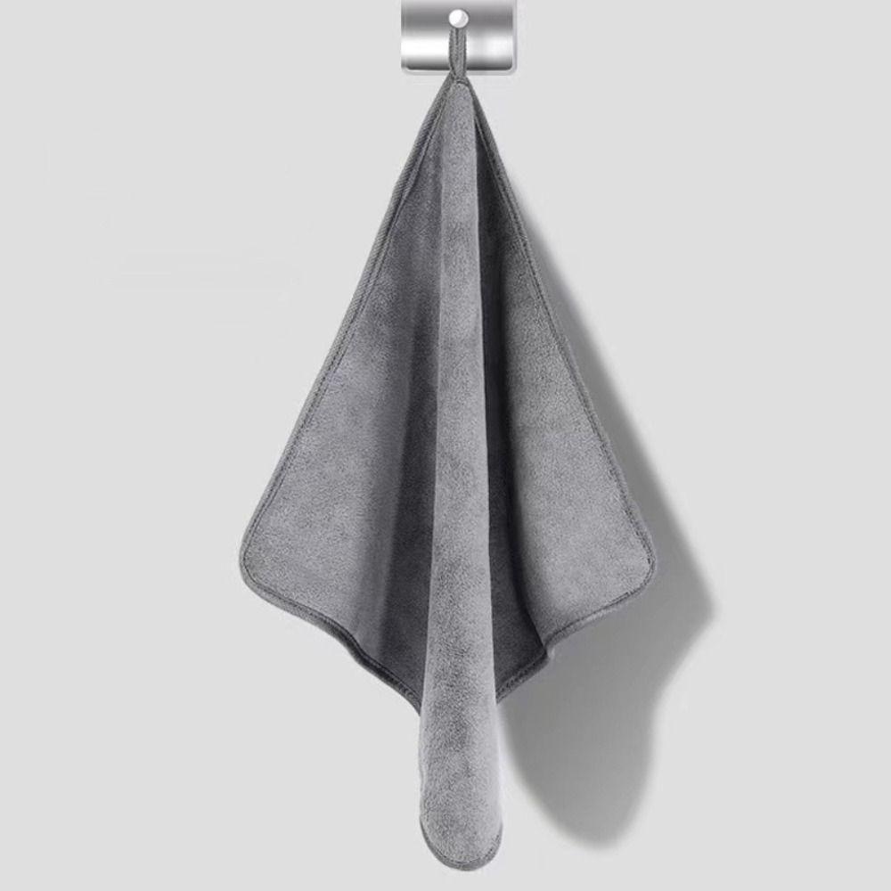 Microfiber Car Wash Towel Car Care Cloth Clean Rags Cleaning Towels Wiping Rags Car