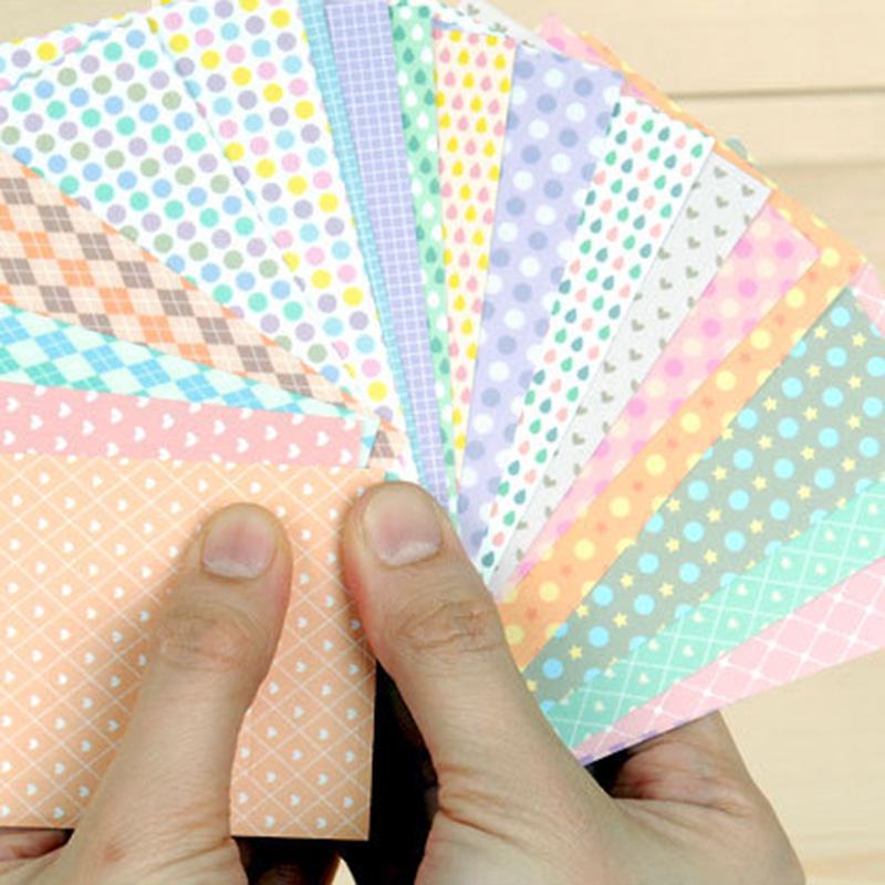 20 листов моментальных пленок фотонаклейки для FujiFilm Instax 7s Mini8 25 GNICE 50s I5J3