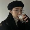 JYL Женские маленькие солнцезащитные очки в металлической оправе - Модные солнцезащитные очки с защитой от УФ-излучения BQ-9528