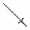 My Other Me Toy Sword 61 Cm Middle Ages