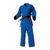 Kuo Judo Japan Judo Federation Certified Judogi Y Body 4Y Top and Bottom Set JNEX4Y IJF/All (new Standard)