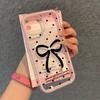 Painted Phone Case for iPhone 17 11 12 13 14 15 16 iPhone 17 12 13 14 15 16 Pro 17 12 13 14 15 16 Pro Max  High Quality Painted Animal Cute Phone Case