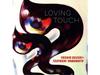 [CD] LOVING TOUCH Nomal Edition YOSHIO SUZUKI & TSUYOSHI YAMAMOTO DOD-006 NEW