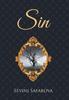 Книга Sin