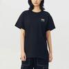 Vans BF Tee Unisex VN0A54L7BLK