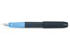 Kaweco Calligraphy Set Pakeo Blue 10002092 Imported 1.1/1.5/1.9mm (Genuine Product)
