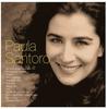 CD PAULA SANTORO - Paula Santoro  RCIP0094 Япония Музыка Другое Б/У