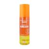 ISDIN - Солнцезащитное масло Hydro SPF 30 200 мл