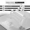 For 2013-2018 BMW R1200GS/Adventure Front Brake Caliper Guard Cover for BMW R1250GS Adventure R1250GSA 2019-2022 2023 2024