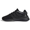 Новые X_PLRBOOST 'Black' IF9247