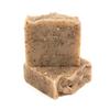 Oatmeal Soap 100 G