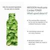 [Mixsoon] Heartleaf Toner Hydrating Refreshing Daily Facial Toner 300ml