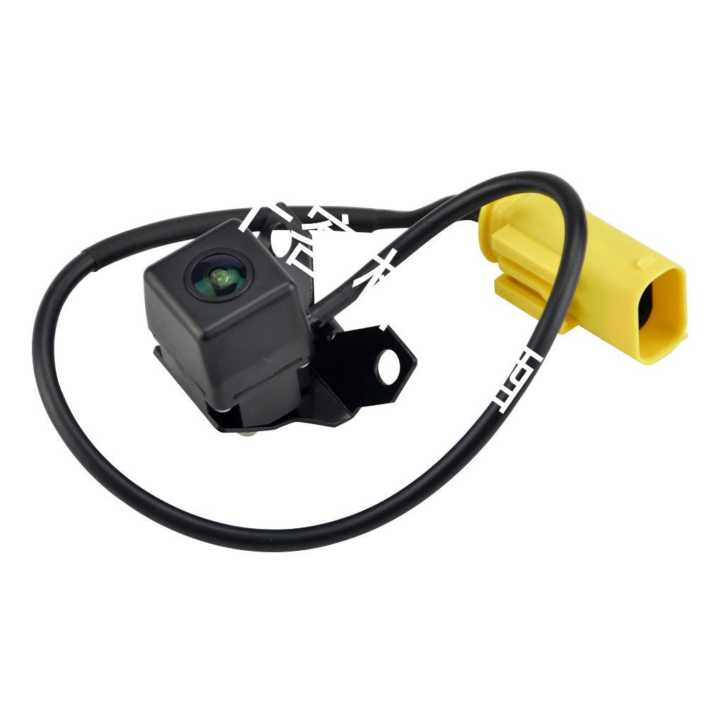 95750-3W110 Rearview Reversing Camera for 2011-2014 Hyundai Kia Sportage