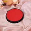 Body Face Paint Water Soluble Pigment, Highly Pigmented Watercolor Paint, Box for Halloween Christmas Cosplay Costume Party, Stage Makeup Skin