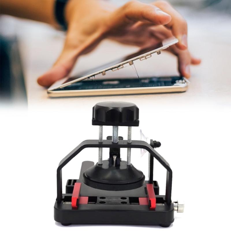 Quick Disassembly Plastic Phone Screen Separator Tool For Phone 17 Screen Removal Back Cover Repair Slip Resistant