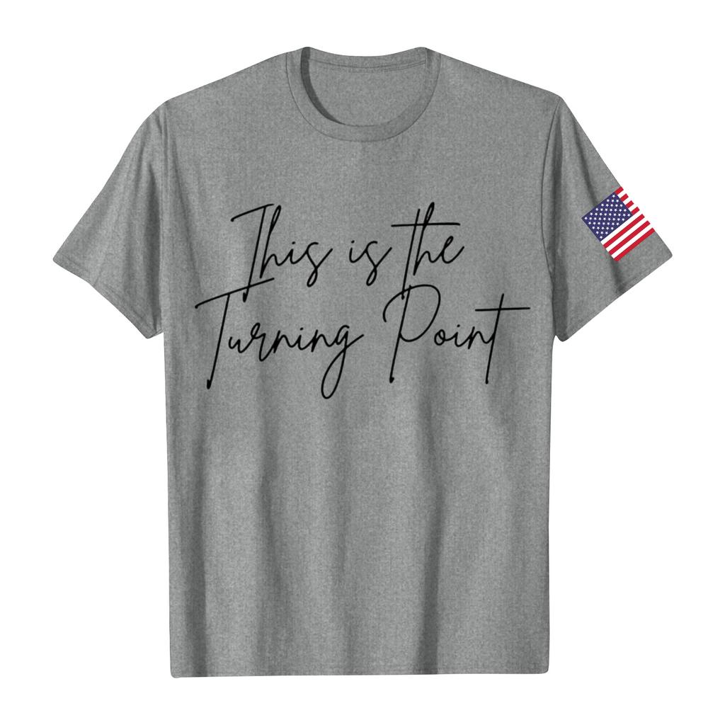 T Shirts Short Sleeve Tees For Women Fashion Tops Lightweight Soft Casual Summer Outfits Clothes