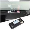 Car Front Dashboard Storage Box Tray Trim For BMW 5 Series -2024 US