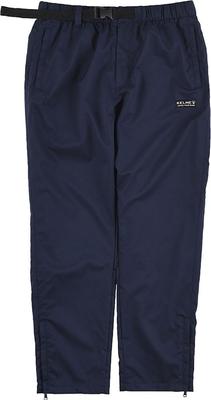 Брюки Kelme Woven Easy, KL21F776, темно-синий, 3XL
