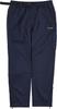 Брюки Kelme Woven Easy, KL21F776, темно-синий, 3XL