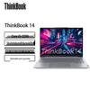 Lenovo Ноутбук ThinkBook 14 2025 (Китайская версия)