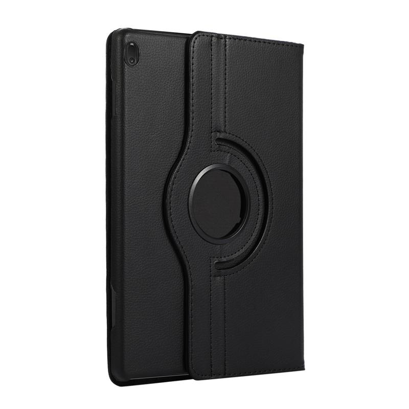 Чехол для планшета Lenovo Tab M10, чехол 10,1 дюйма, вращающаяся на 360 градусов подставка, чехол для планшета Funda Lenovo Tab M10 TB X505X X505F X505L TB X605F X605L