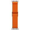 Spigen Подходит для Lite Ultra Apple Watch 6 / 7 / 8 / 9 / 10 / Se / Ultra 1 / 2 (44 / 45 / 46 / 49 мм) Апельсин