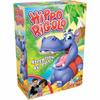 Board Game Goliath Hippo Rigolo FR