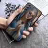 Virgin Mary Phone Case For Moto Edge 60 50 40 Pro 60 50 40 30 Ultra Neo Fusion Moto G Stylus G