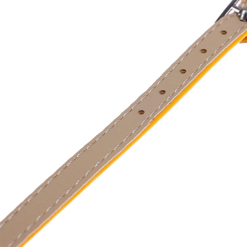 Женские кожаные шнурки, туфли с ремешком на щиколотке и ремешком на высоких каблуках