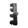 Fl3T-14B133-Bgw Driver Side Left Master Power Window Door Switch For Ford F150