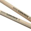 ROHEMA Drumstick NATURAL Series Hickory 7A X 395mm 13.8 61325/2U