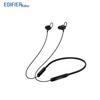 Беспроводные наушники-вкладыши Edifier W200BT с шейным ободом