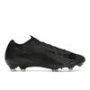 Zoom Mercurial Vapor 16 Elite FG 2024 Shadow Pack кроссовки унисекс черные Deep-Jungle FQ1457-002