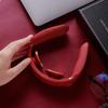 SKG Smart Neck Massager