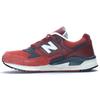 New 530 Red Blue Women's W530AAE