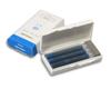 Sailor fountain pen Чернила для картриджа перьевой ручки Shiki Ori Soten (3 куска)