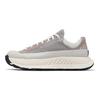 Кроссовки Chuck 70 AT-CX Low Camp Daze Unisex, серые, полностью нейтральные, A07447C
